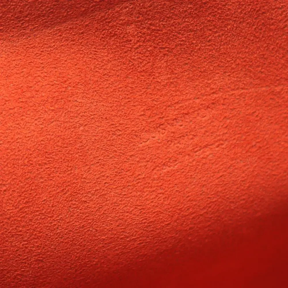 LOUIS VUITTON Brown Damier Leather Pochette Fanny Pack - Picture 4 of 9